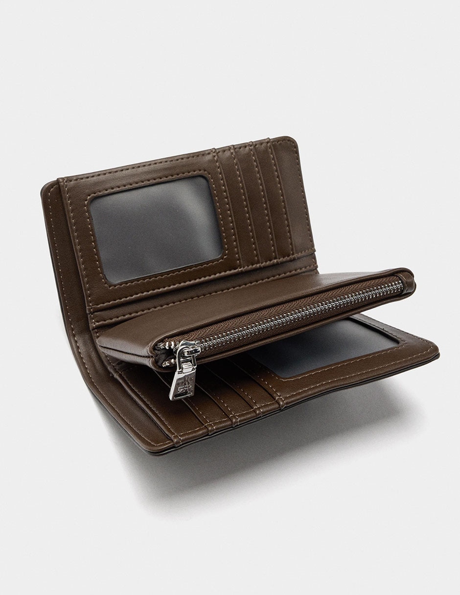 Cartera para mujer 4