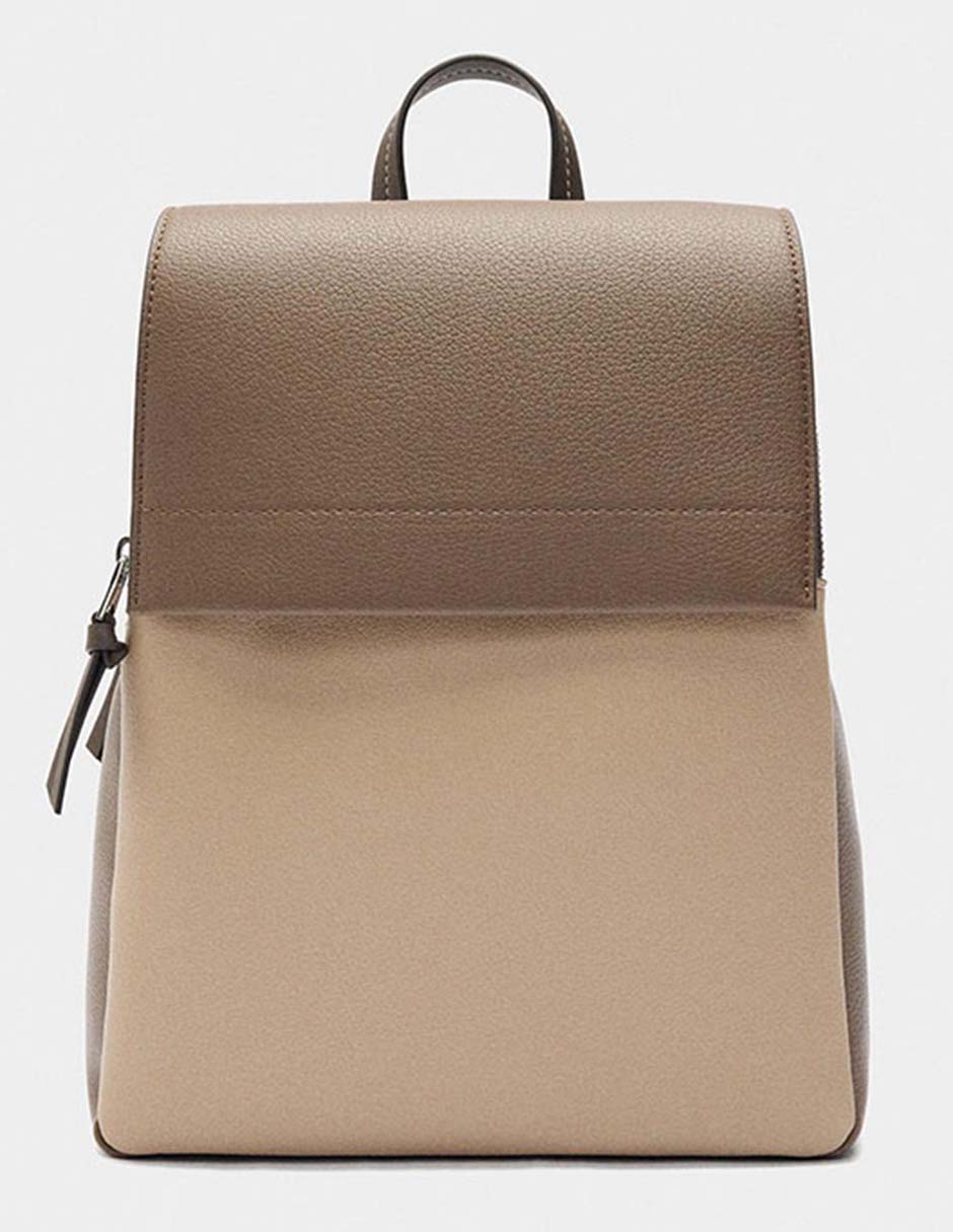 Backpack Bounce 2 para mujer