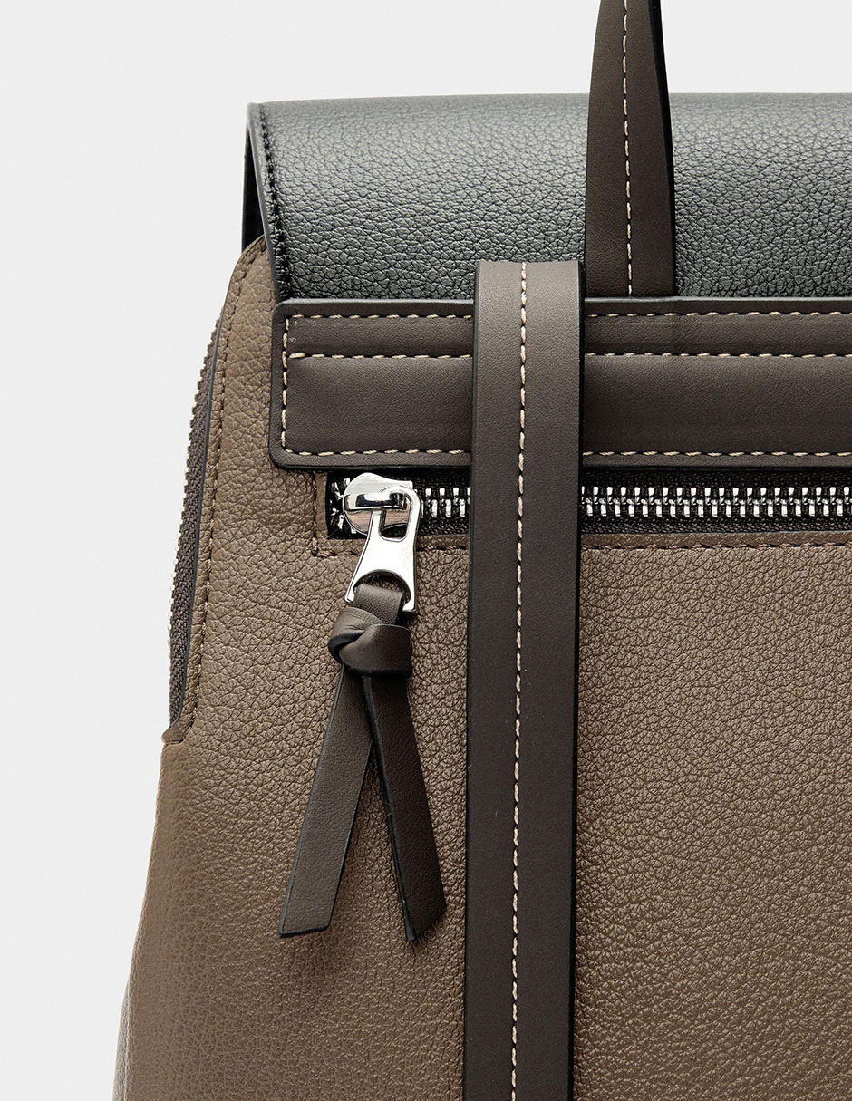 Backpack Bounce 2 para mujer 3