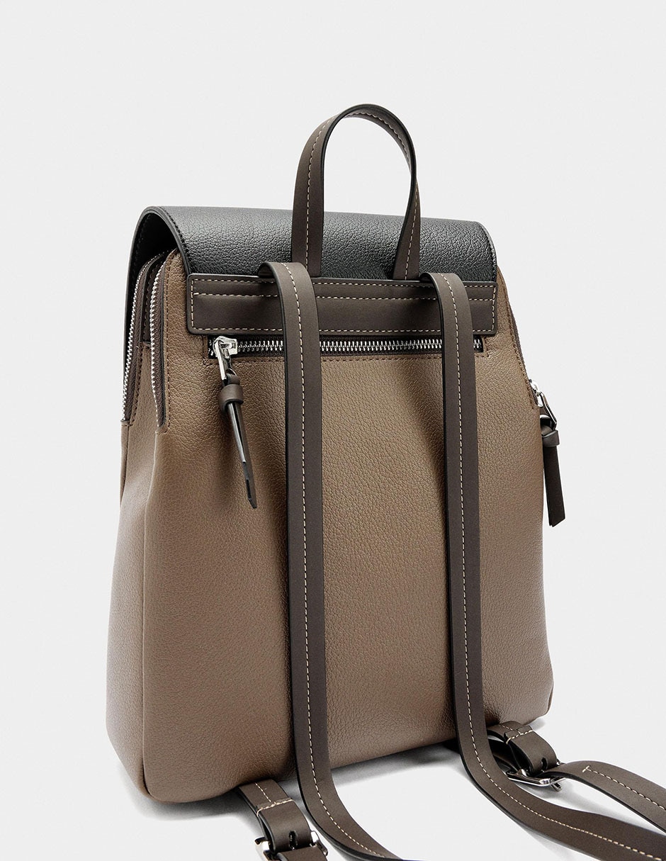 Backpack Bounce 2 para mujer 4