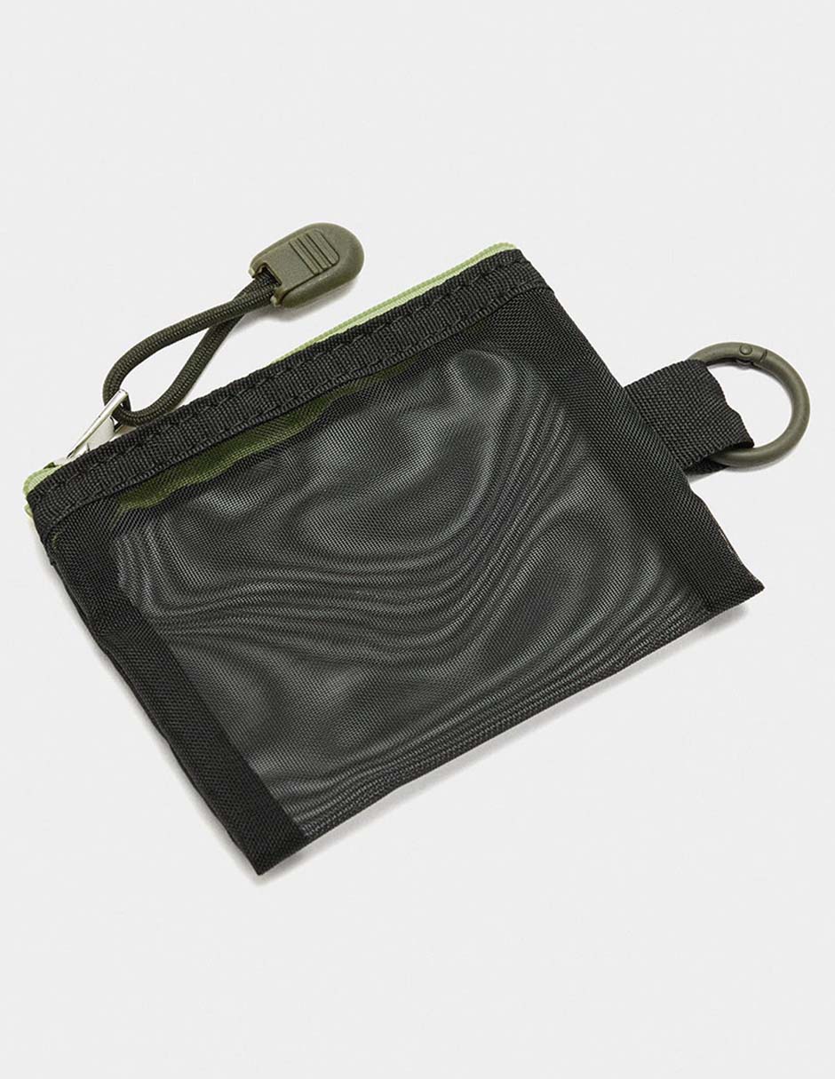 BACKPACK PARFOIS 243499_BK, XCH, NEGRO