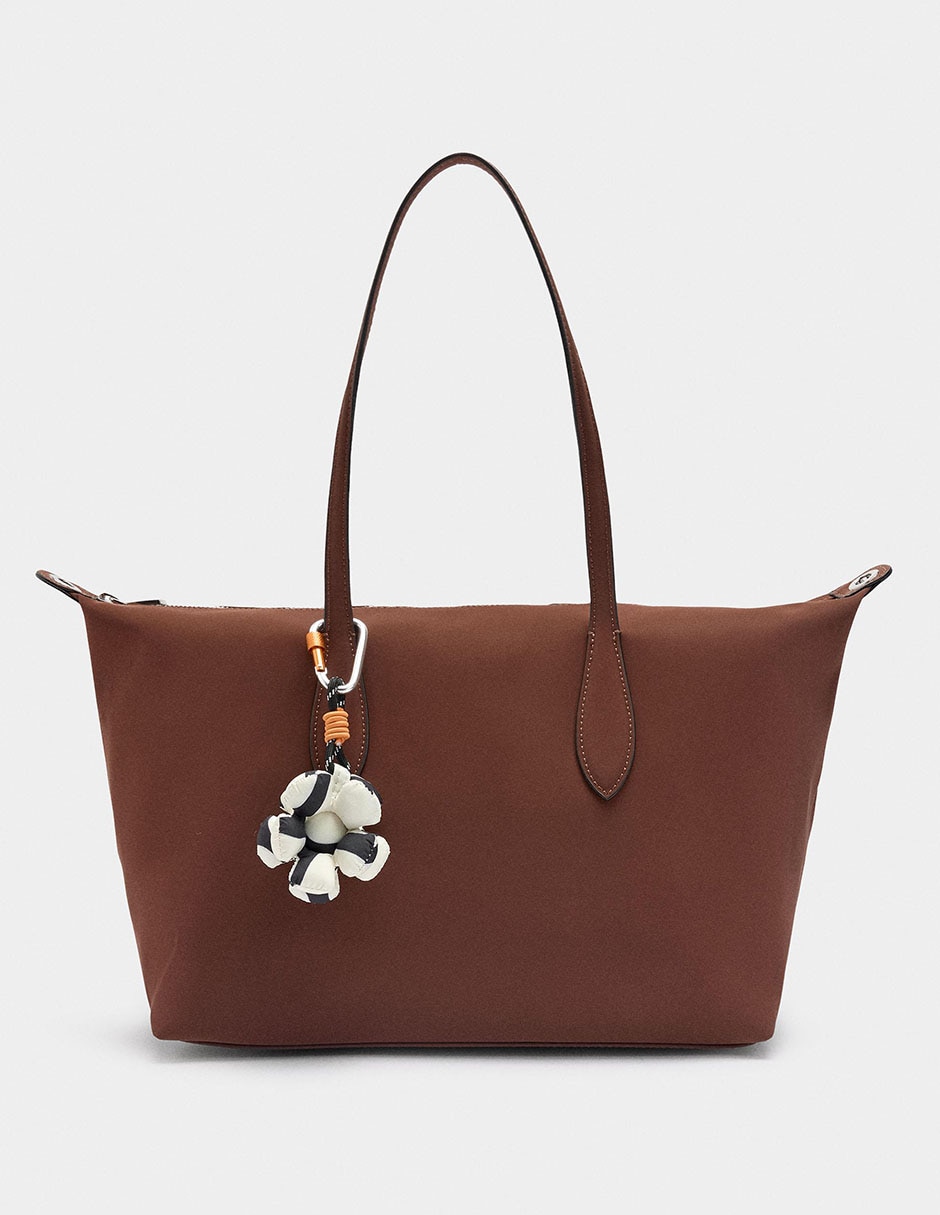 Bolsa tote para mujer