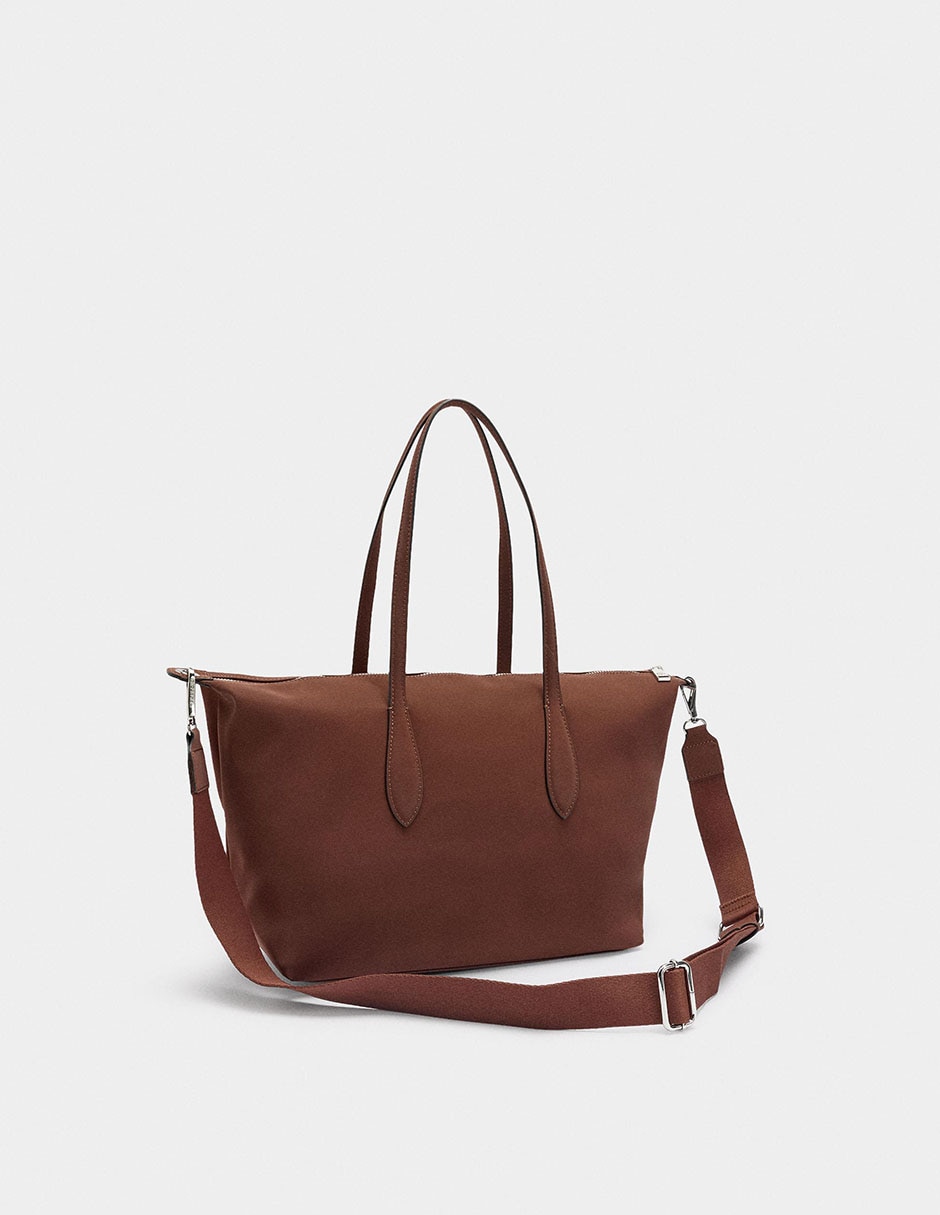Bolsa tote para mujer 3