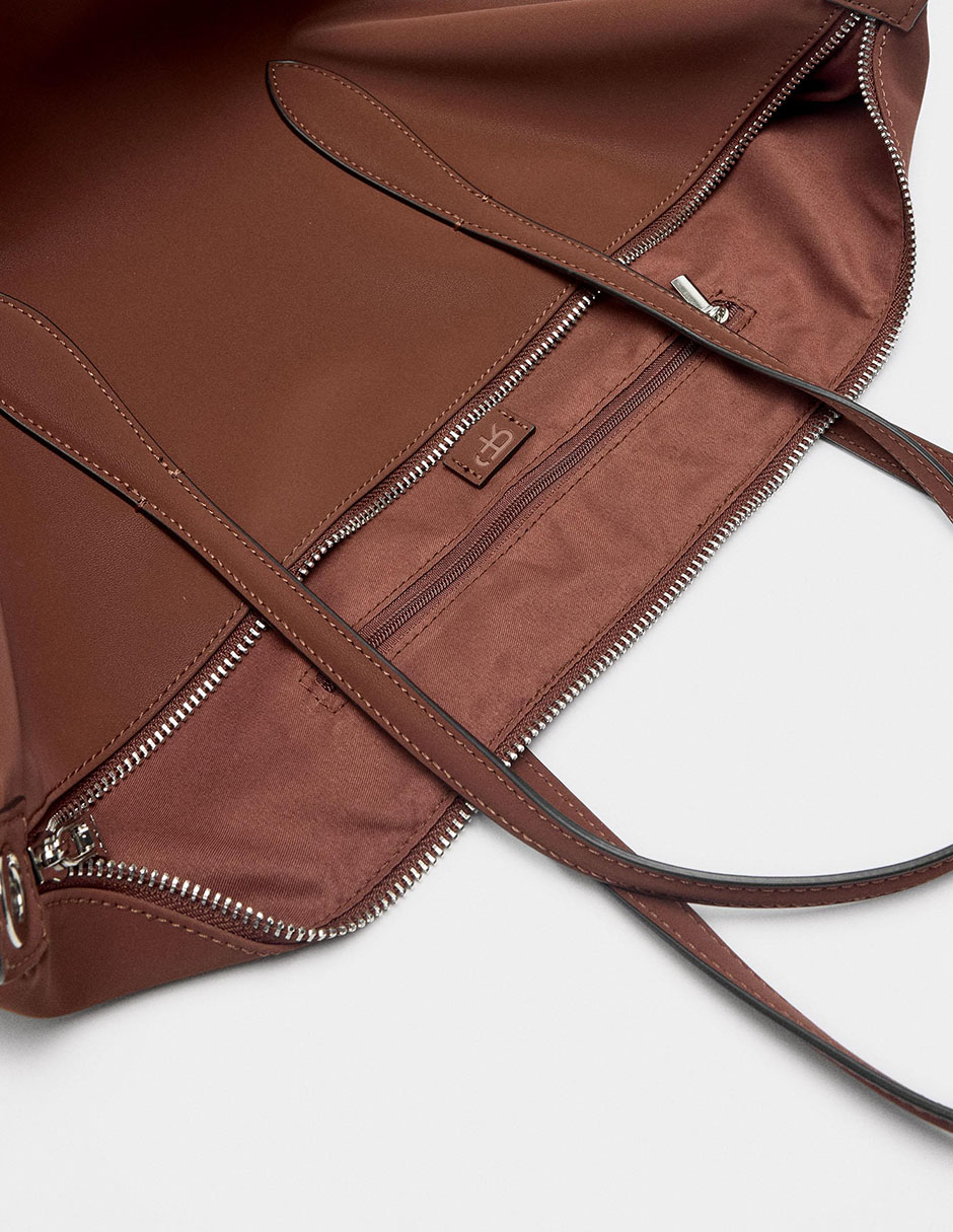 Bolsa tote para mujer 4