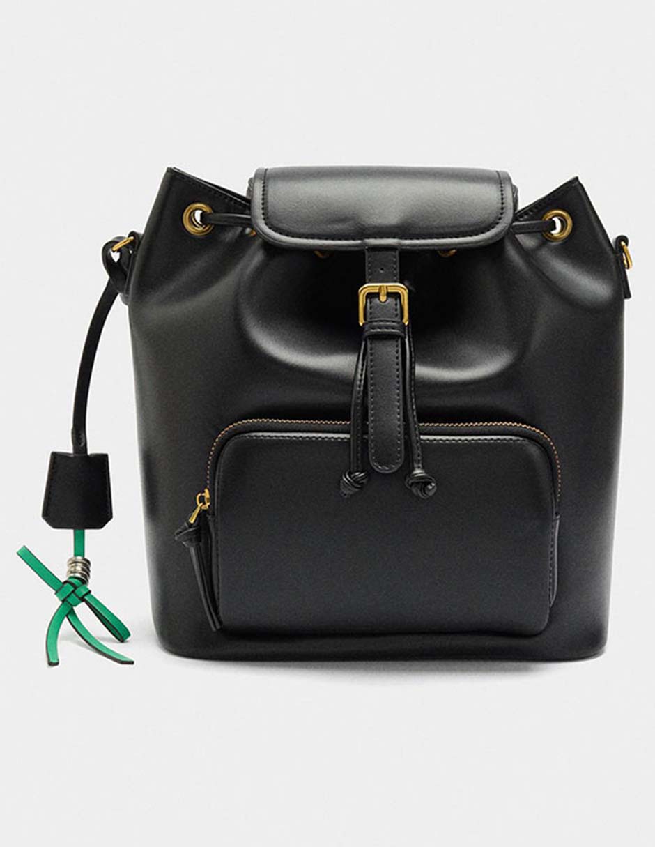Backpack para mujer