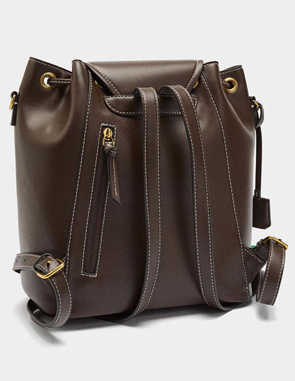 Backpack para mujer 4