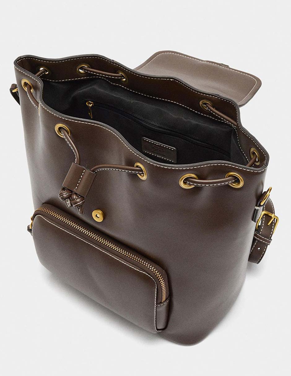 Backpack para mujer 6
