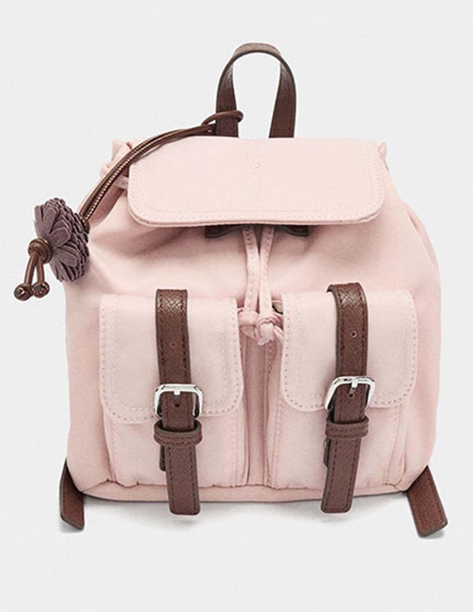 Backpack para mujer