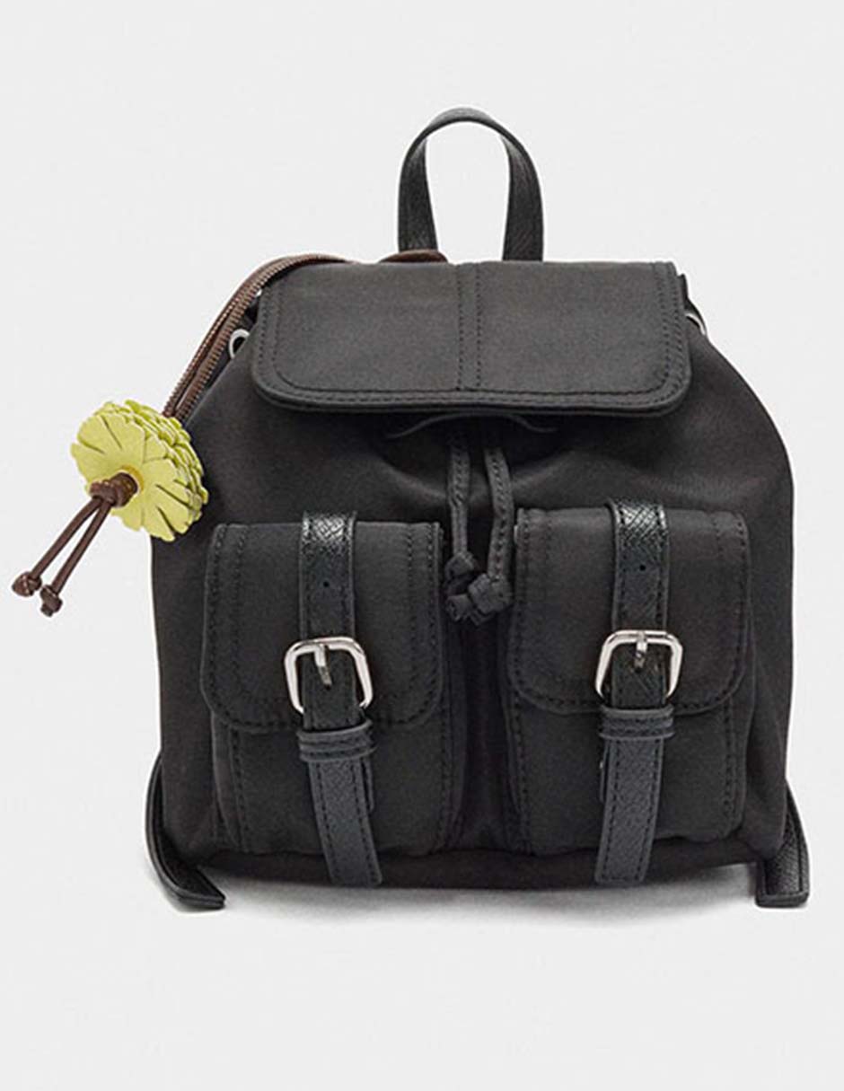 Backpack para mujer