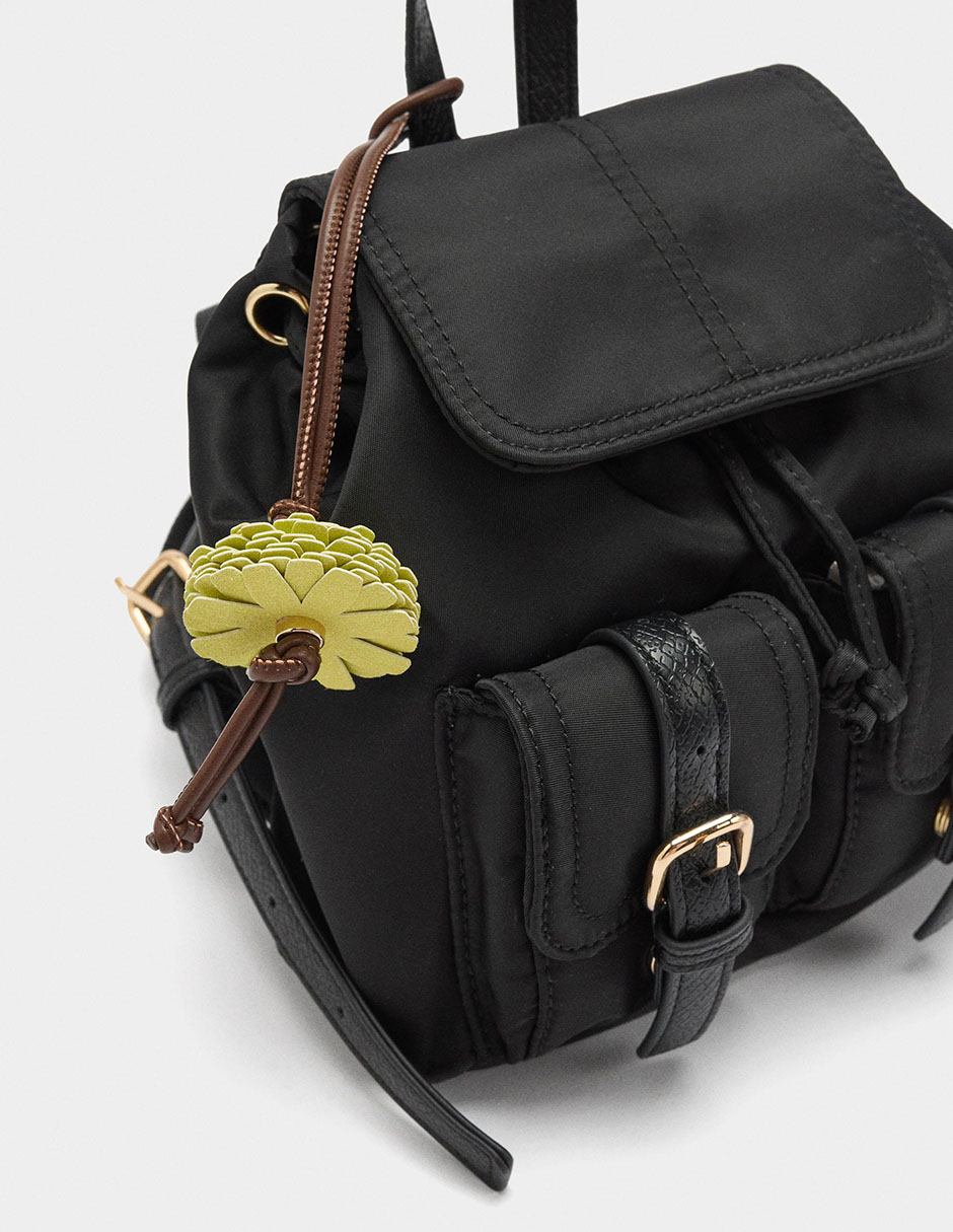 Backpack para mujer 3