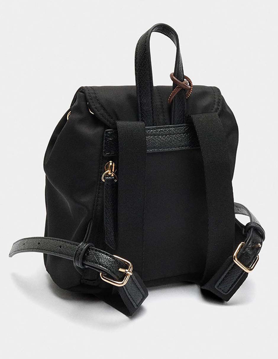 Backpack para mujer 4
