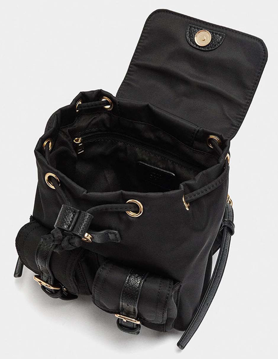 Backpack para mujer 5