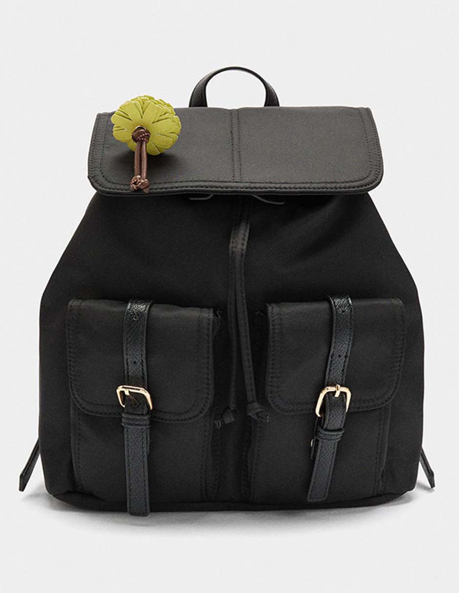 Backpack Frankie para mujer 1