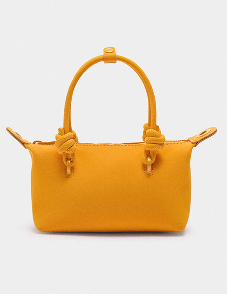 Bolsa tote Pomelo para mujer Bolsa tote Pomelo para mujer
