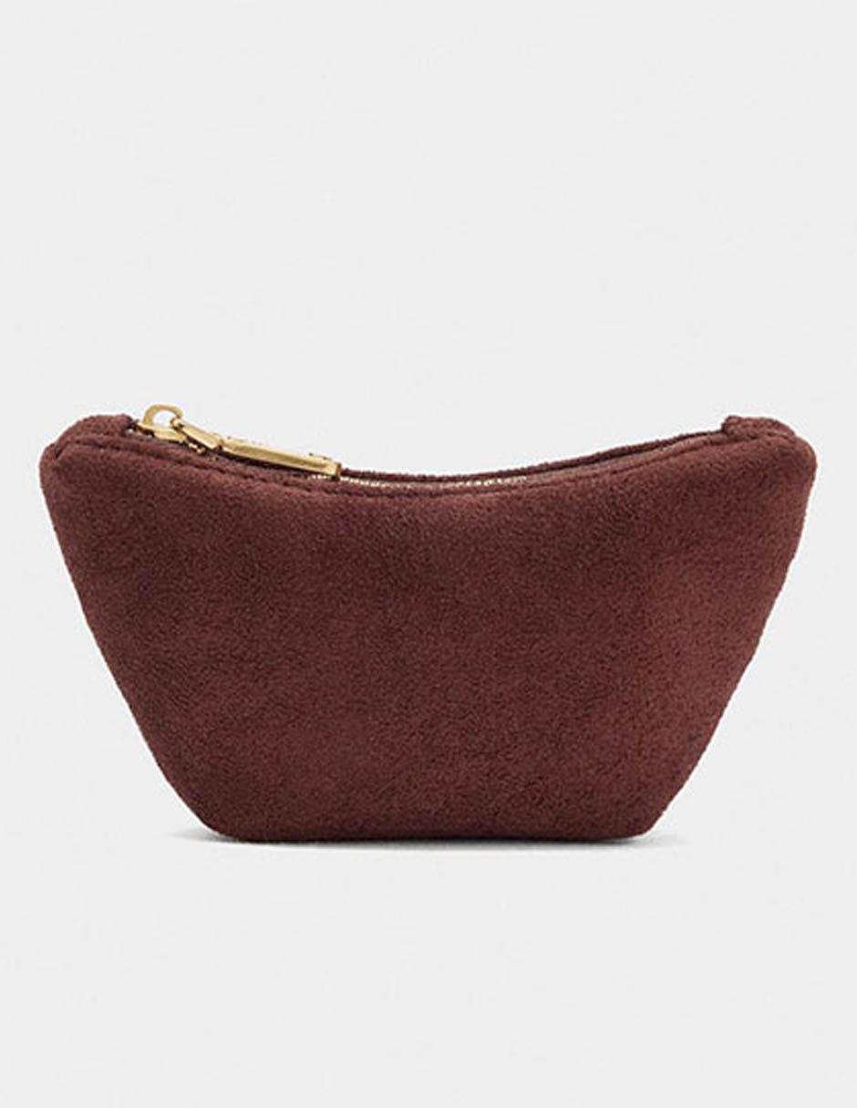 Monedero para mujer