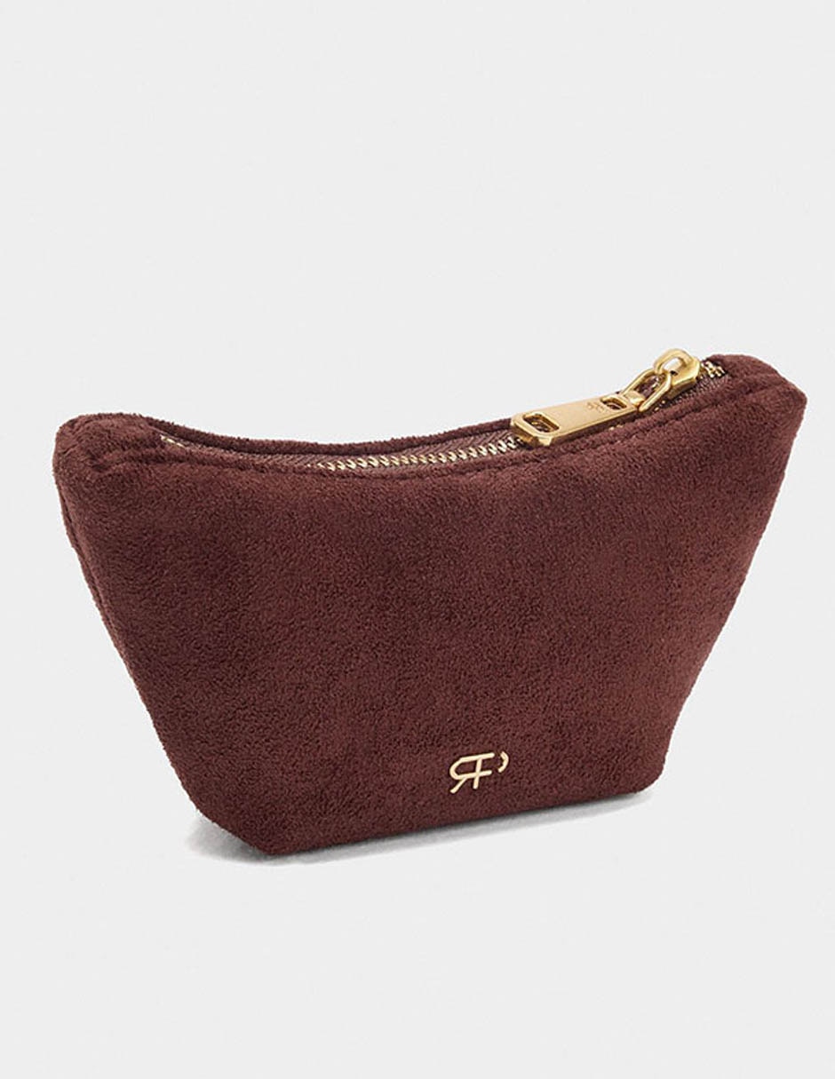 Monedero para mujer 3