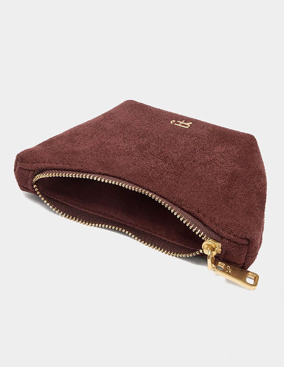 Monedero para mujer 4