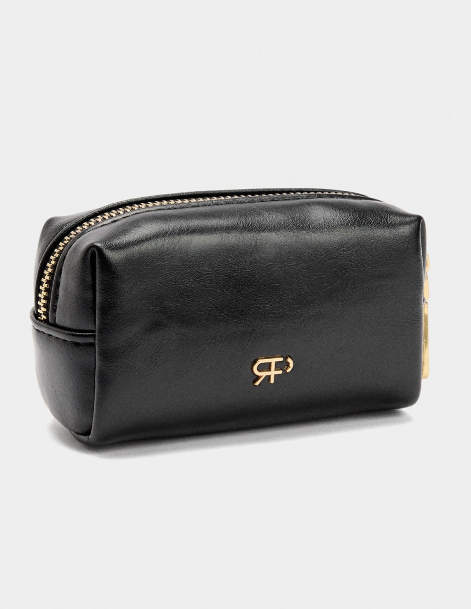 Monedero Nm Louise para mujer Monedero Nm Louise para mujer