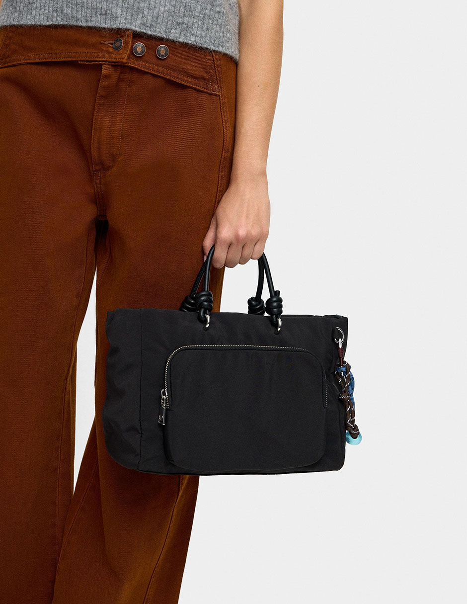 Bolsa tote para mujer 2