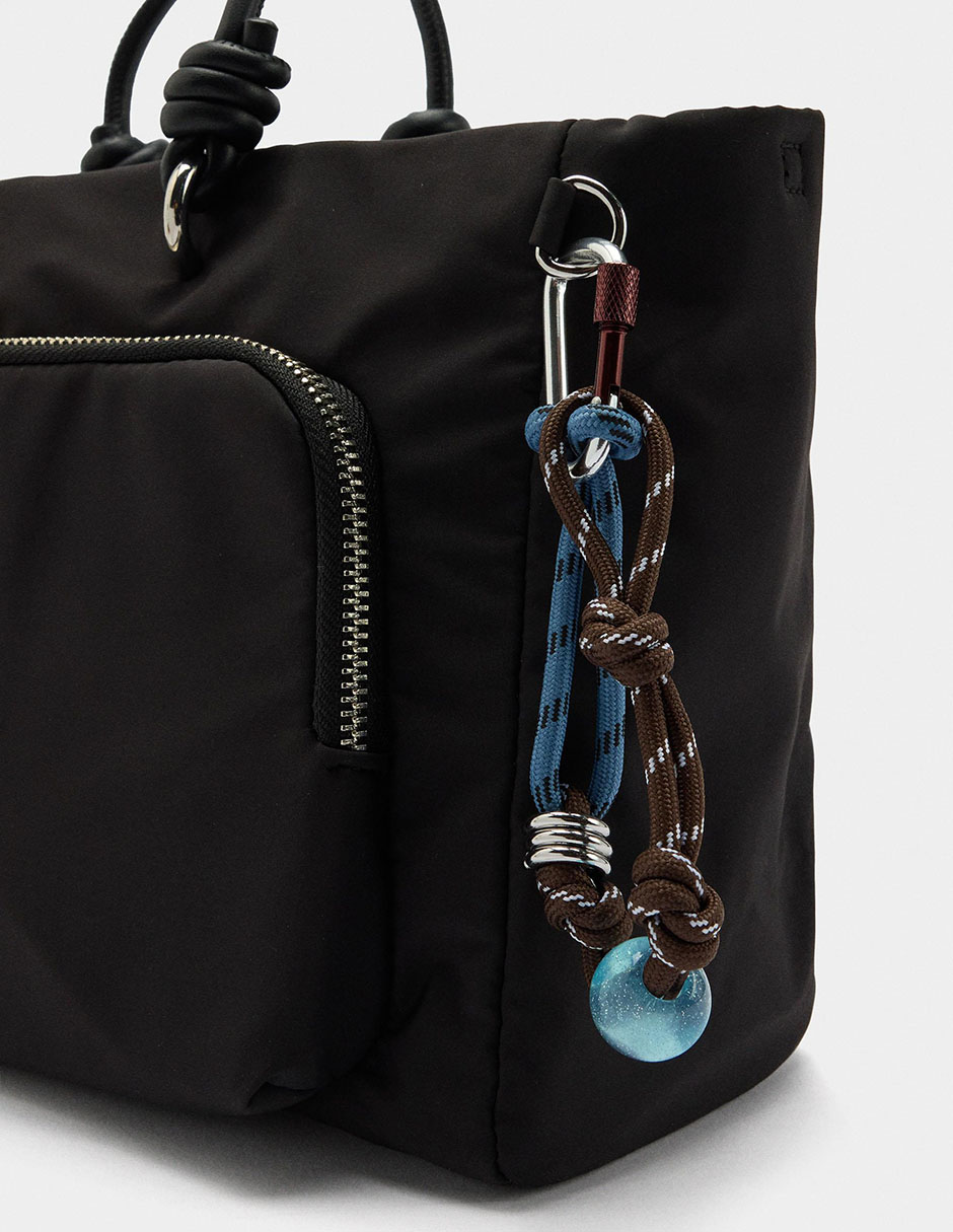 Bolsa tote para mujer 3