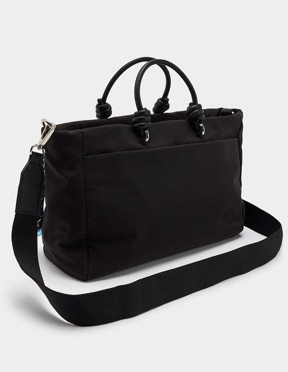 Bolsa tote para mujer 4