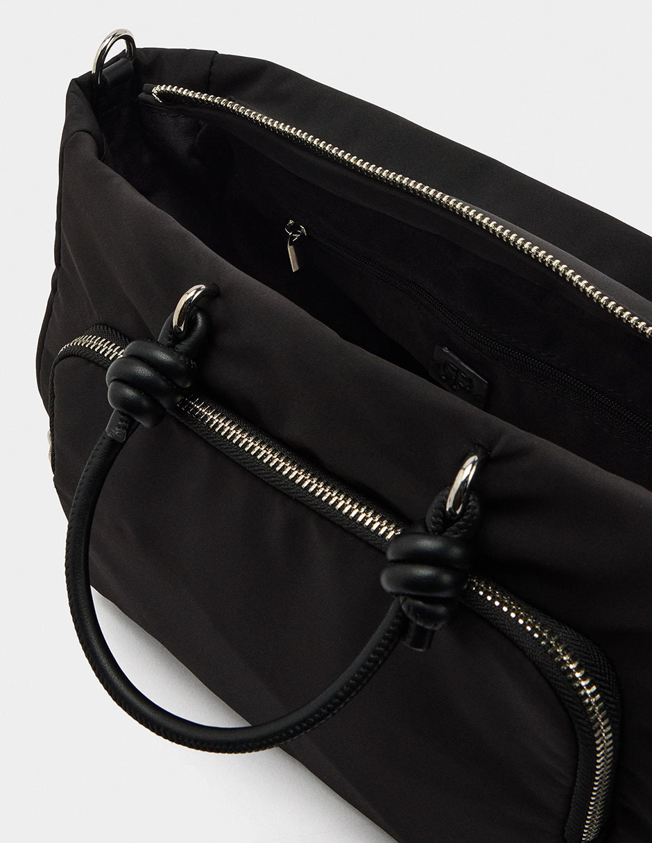 Bolsa tote para mujer 5