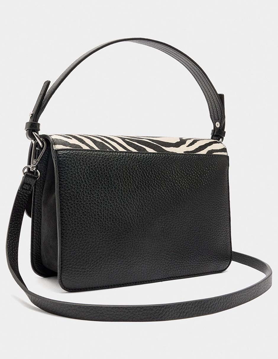 Bolsa crossbody Namibia para mujer 4