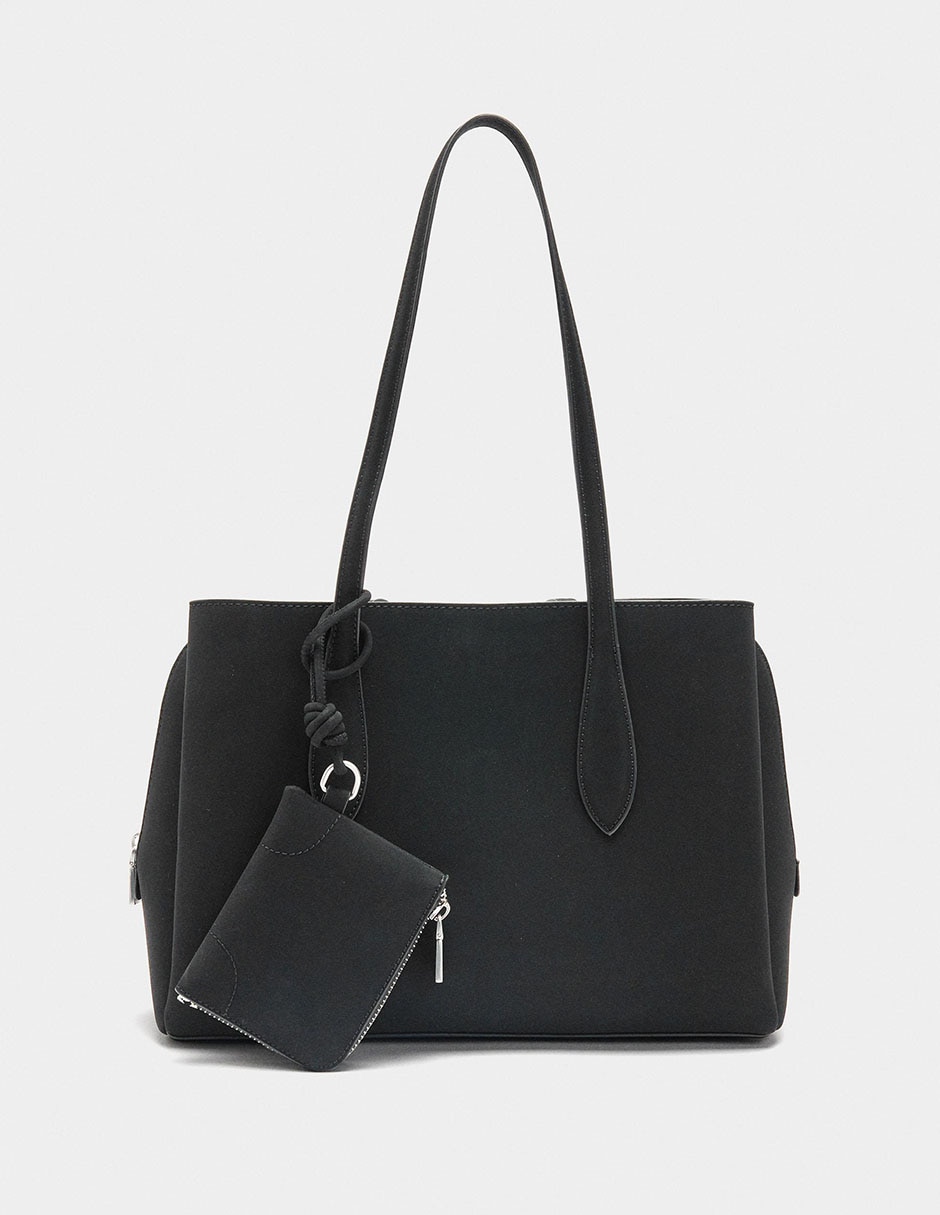 Bolsa tote para mujer