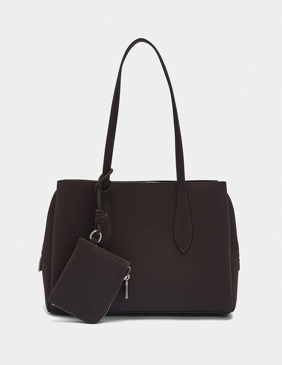 Bolsa tote para mujer