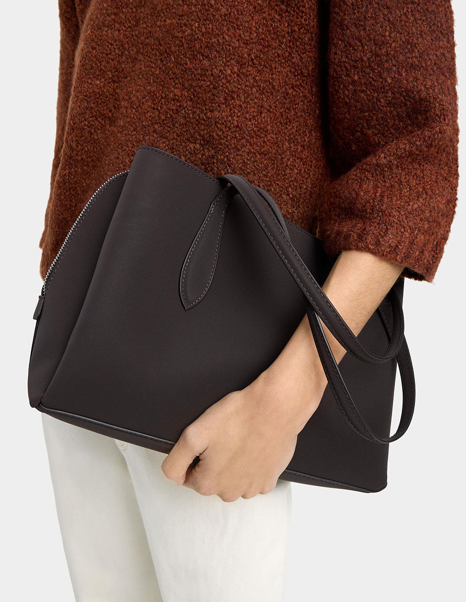 Bolsa tote para mujer 2