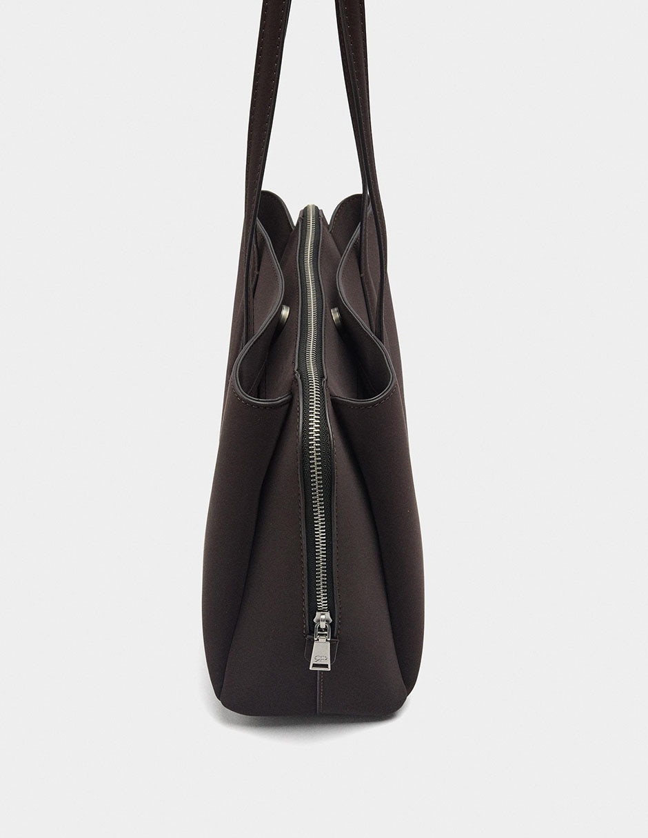 Bolsa tote para mujer 3