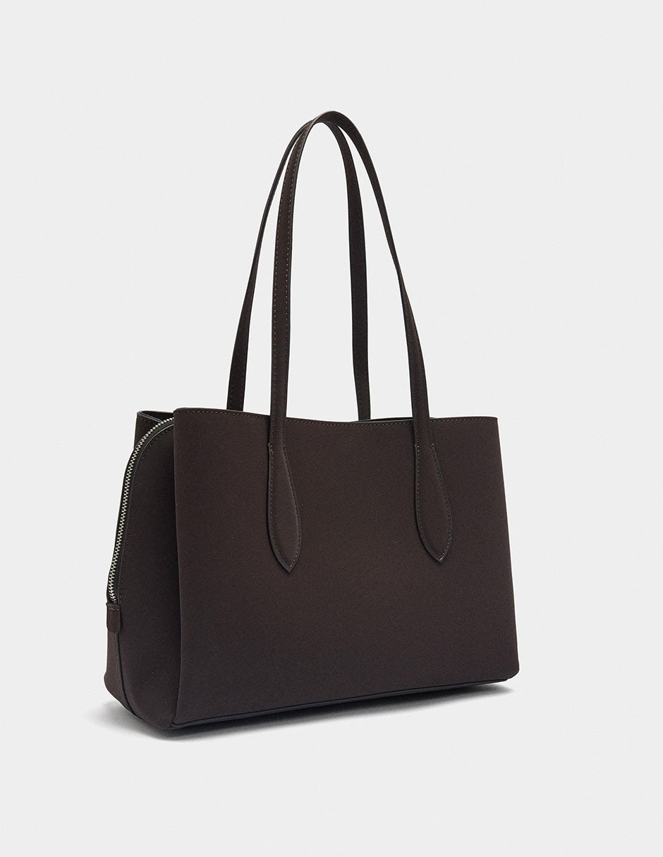 Bolsa tote para mujer 4