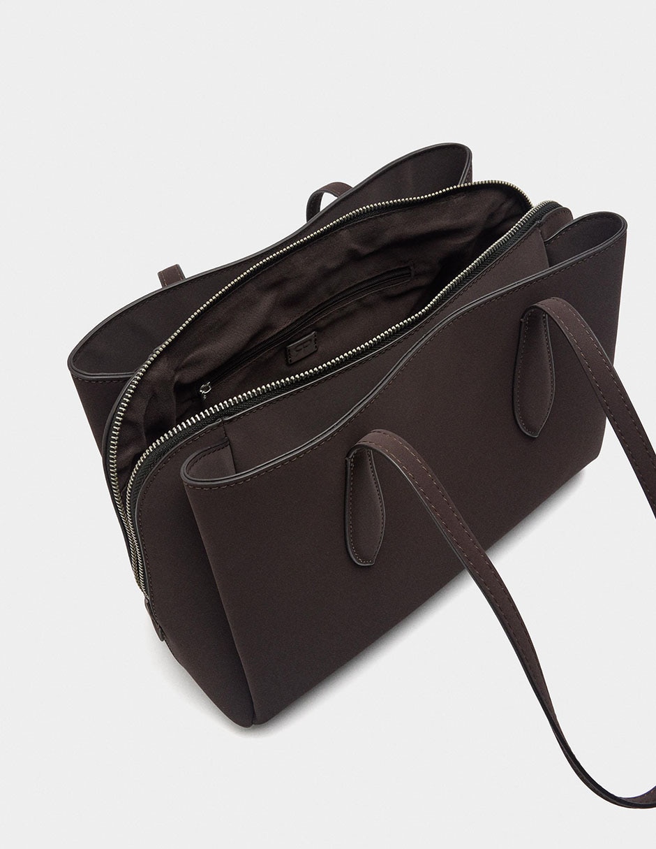 Bolsa tote para mujer 5