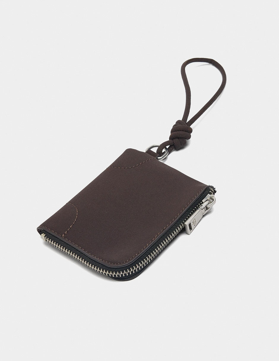Bolsa tote para mujer 6