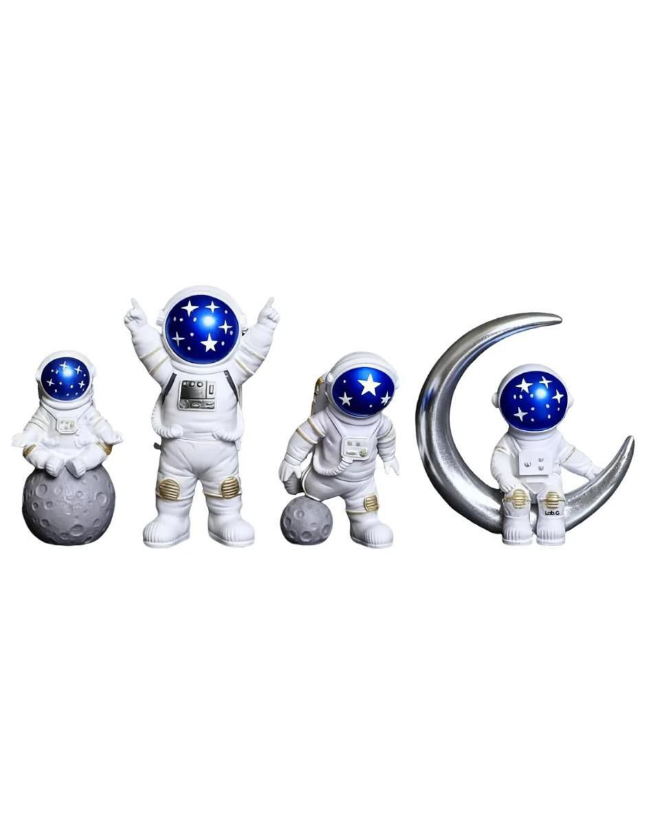 Figura decorativa Figura decorativa
