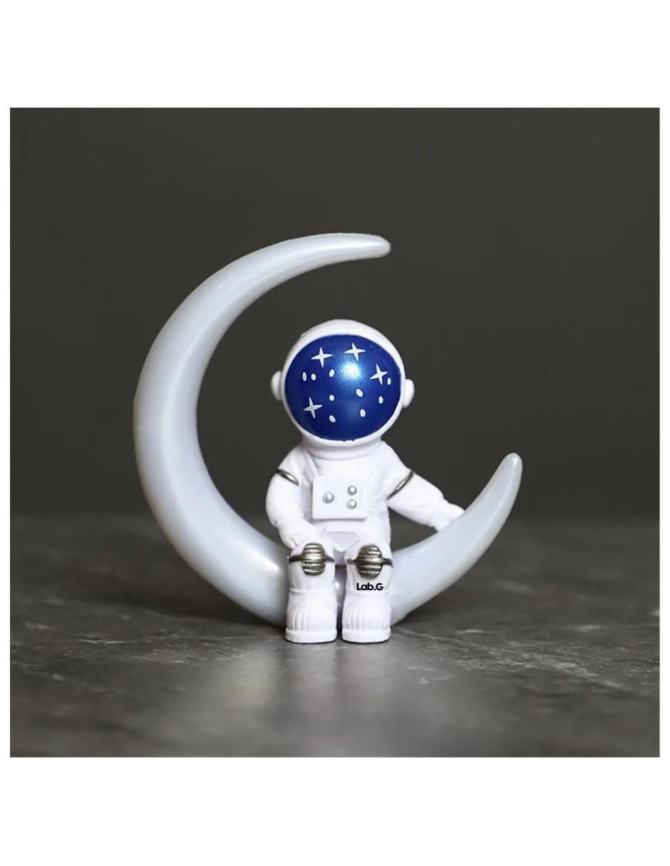 Figura decorativa 3