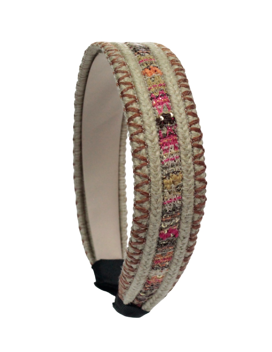 Diadema