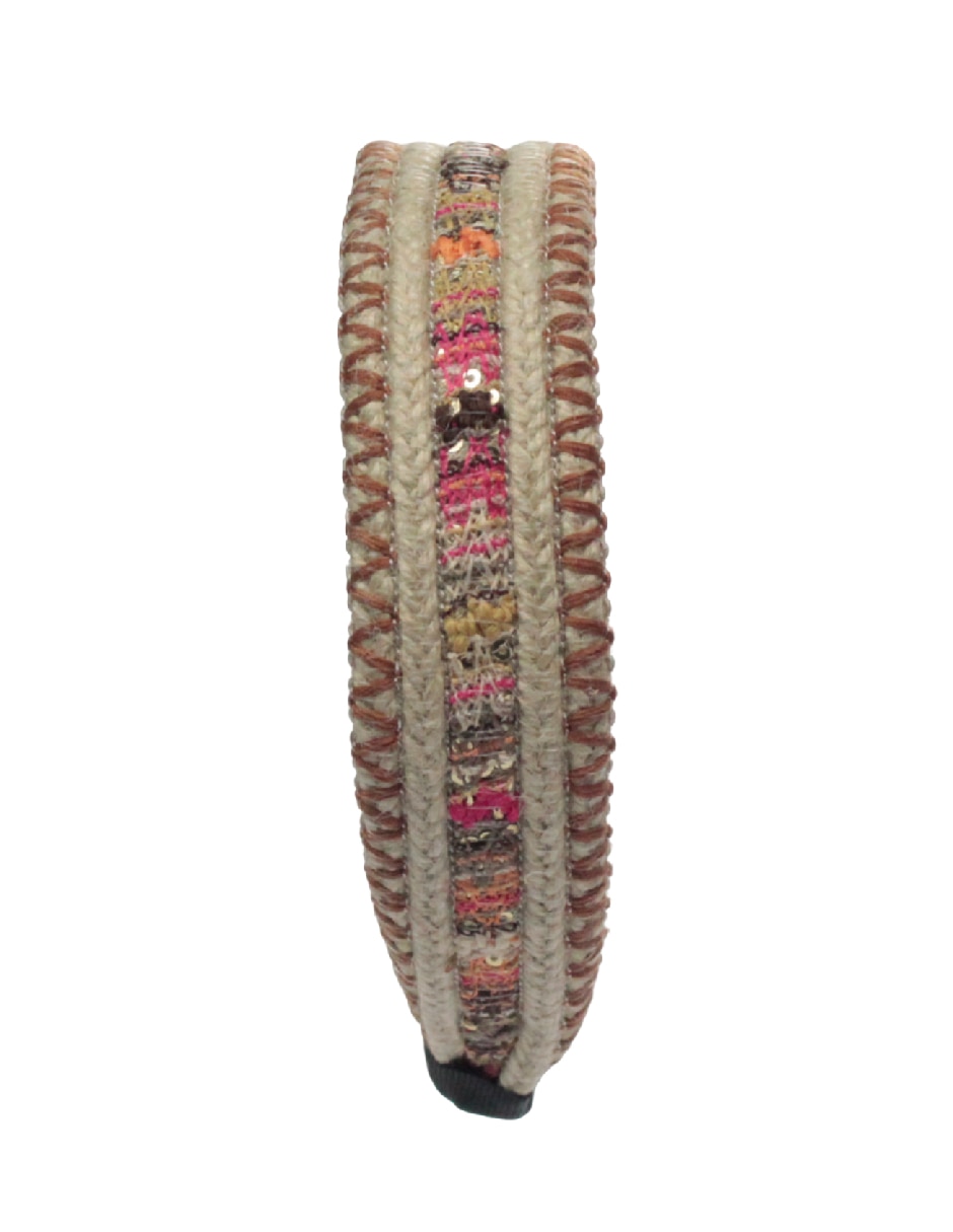 Diadema 2
