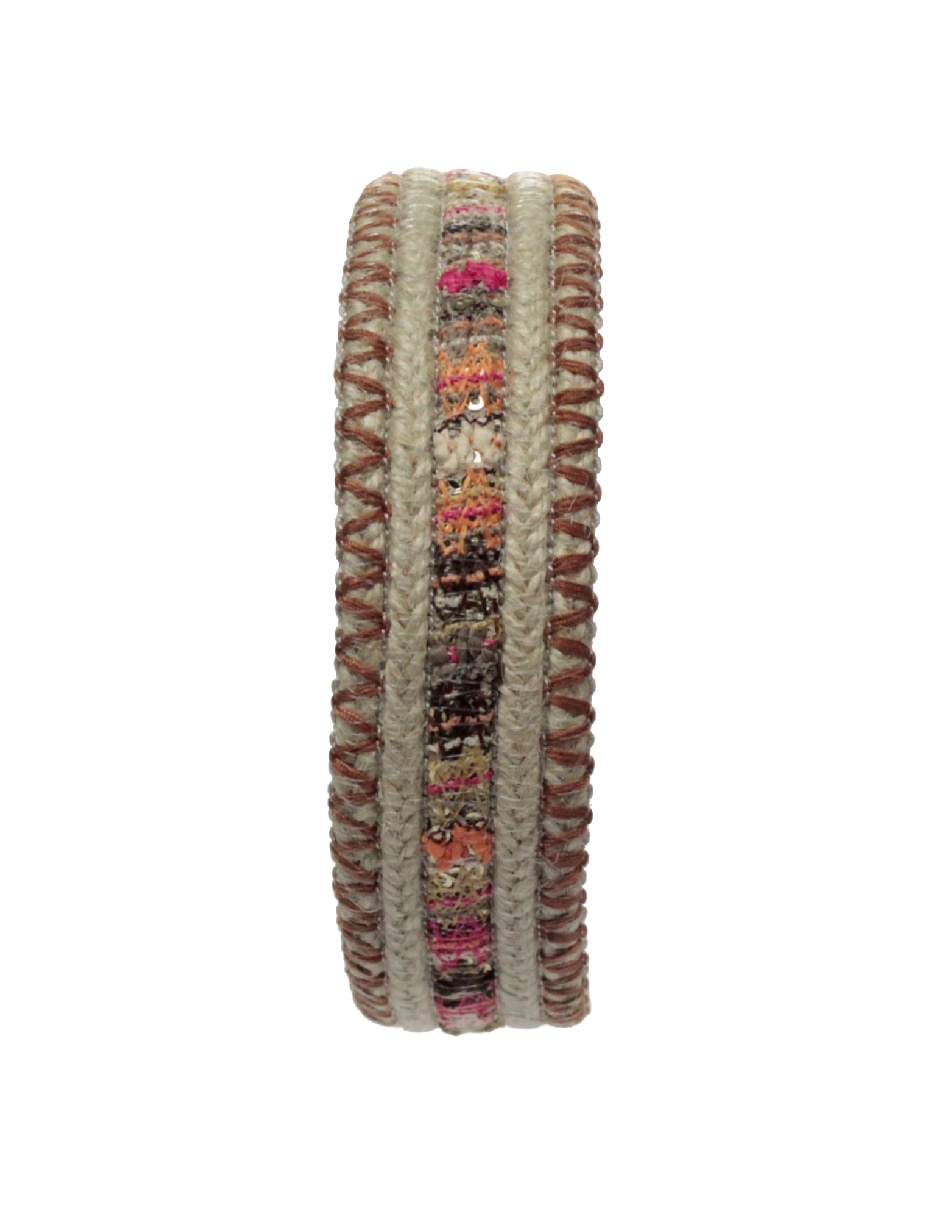 Diadema 3