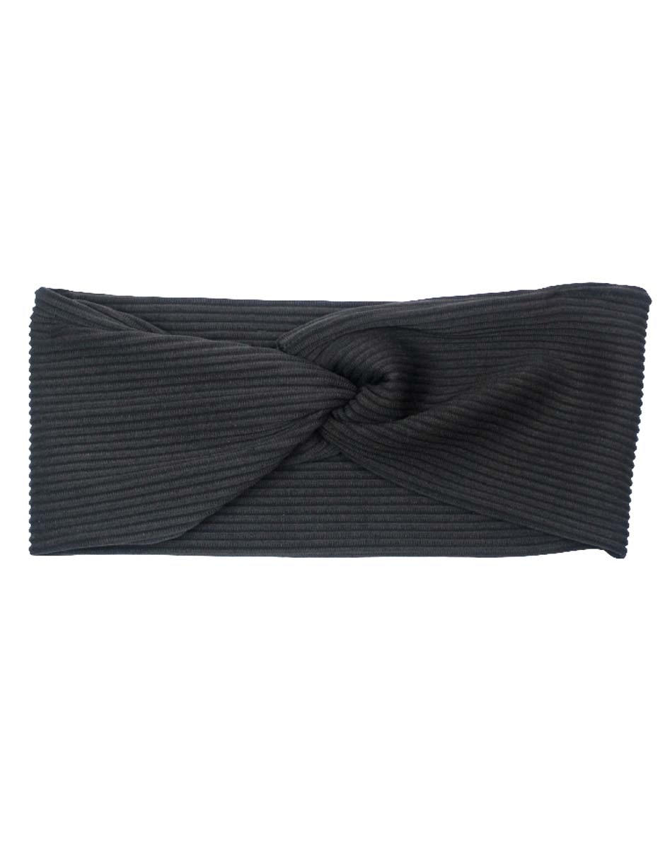 Banda para cabello
