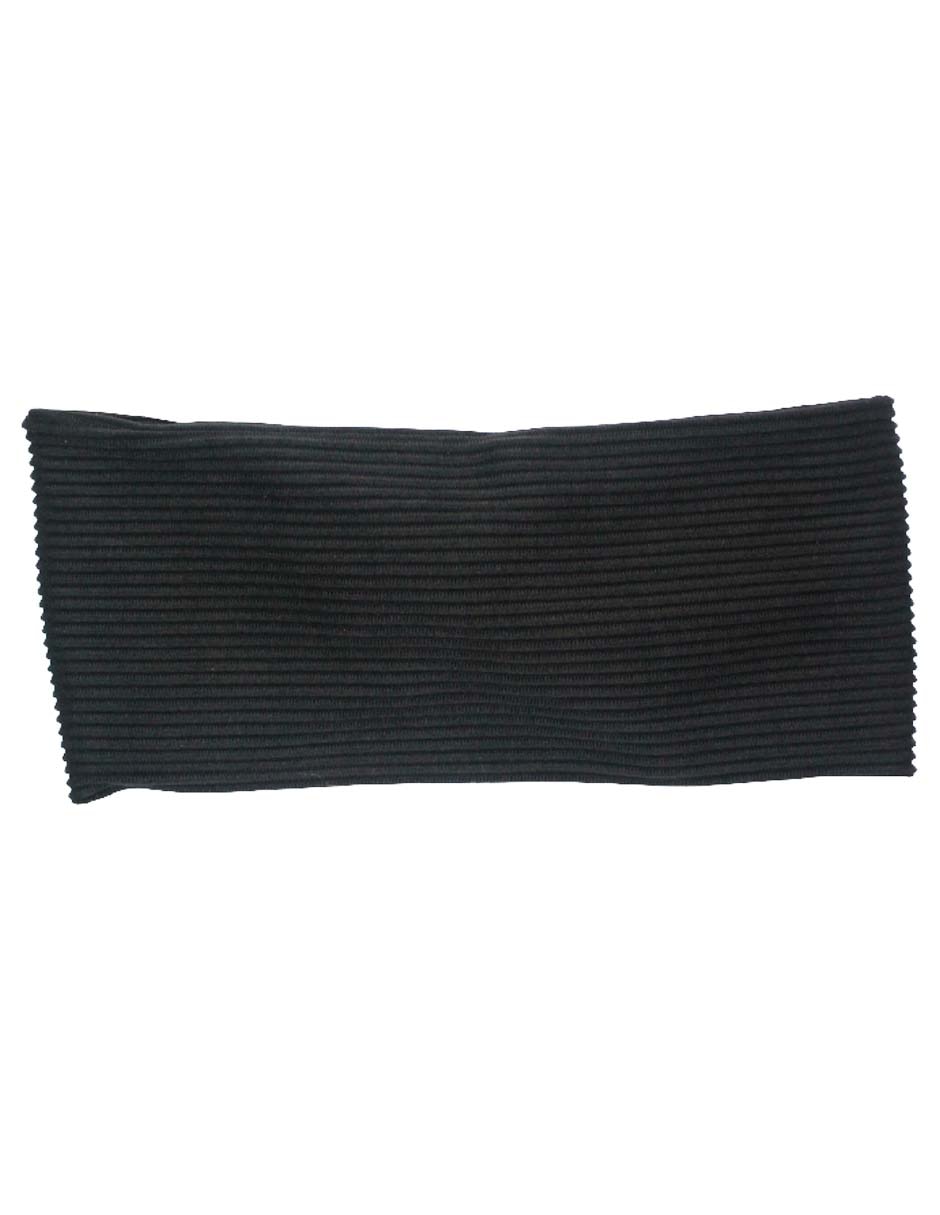 Banda para cabello 2