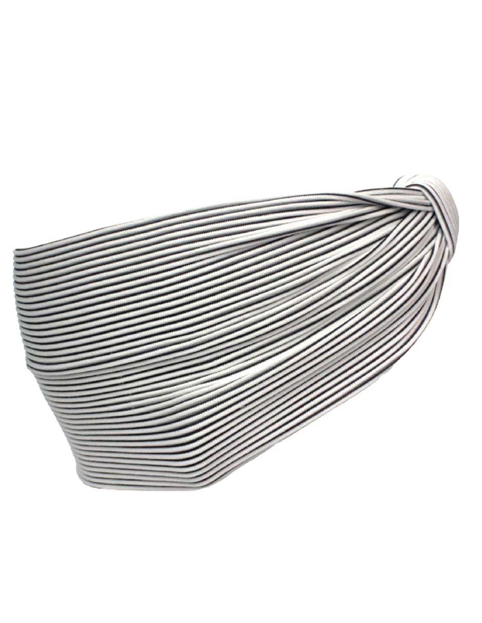 Banda para cabello 4