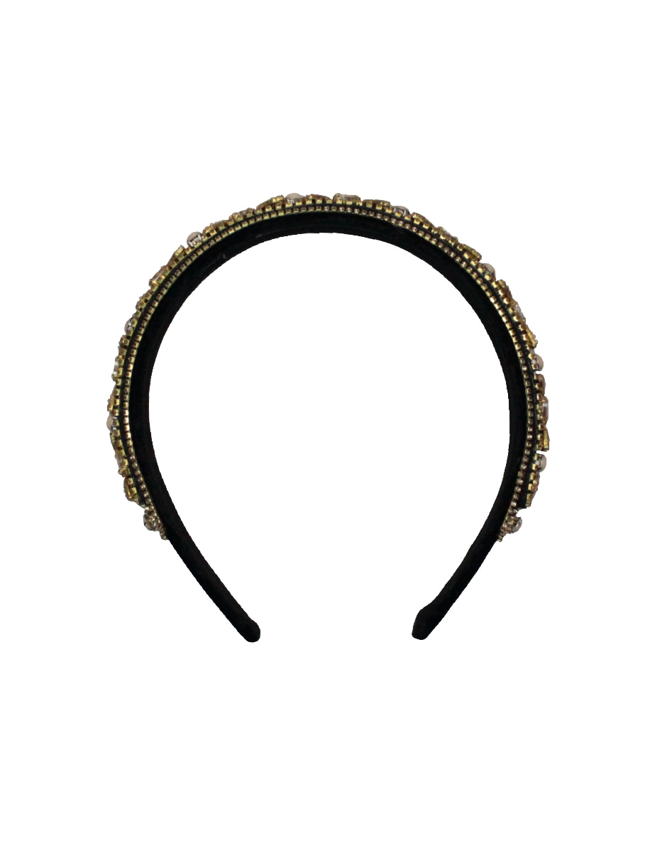 Diadema 4