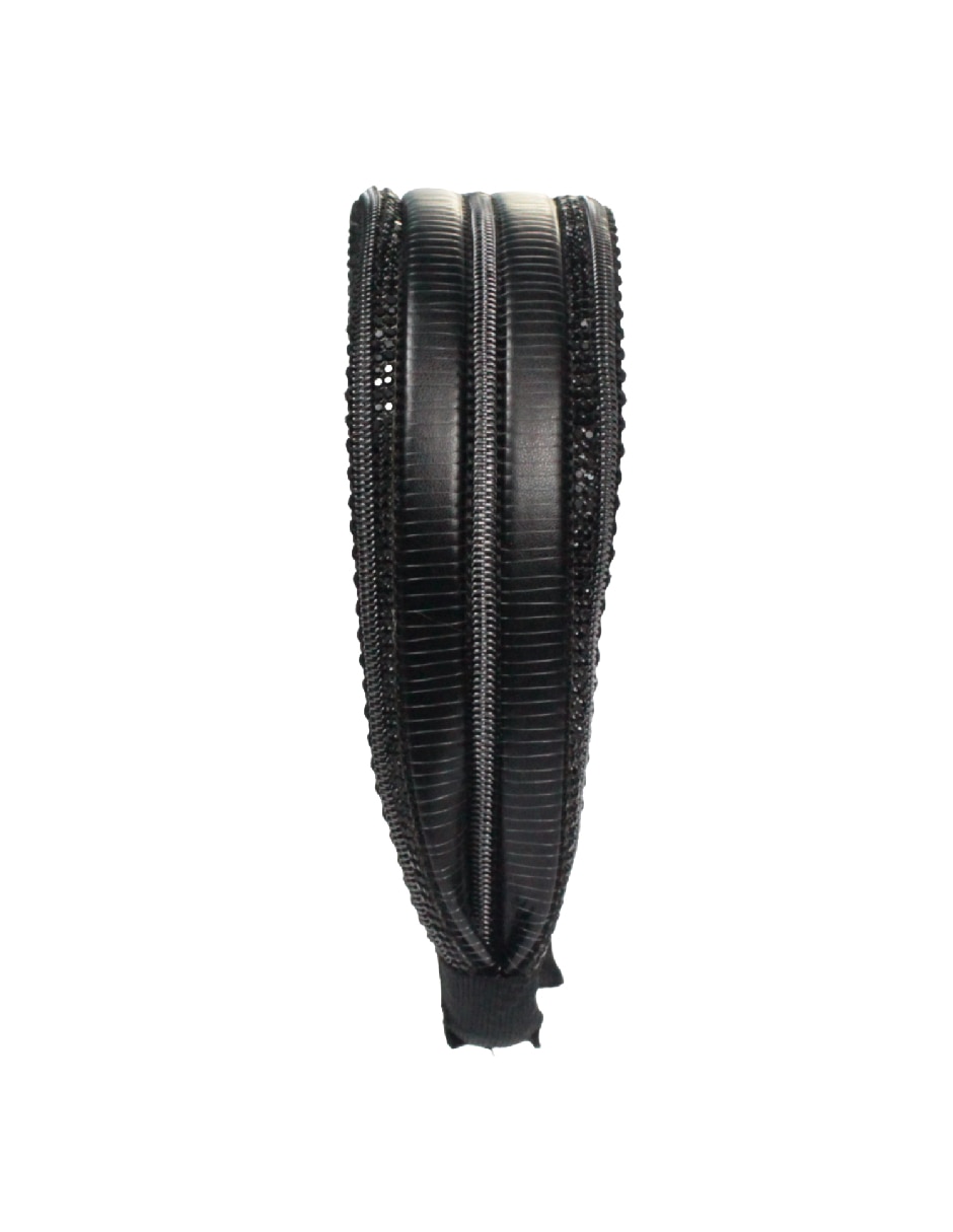 Diadema 2