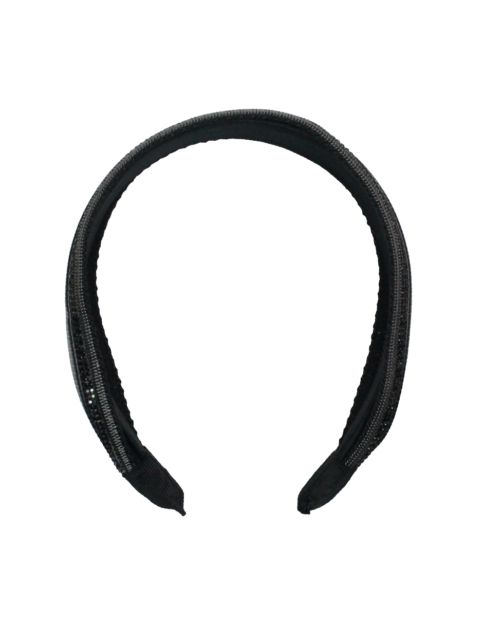 Diadema 4