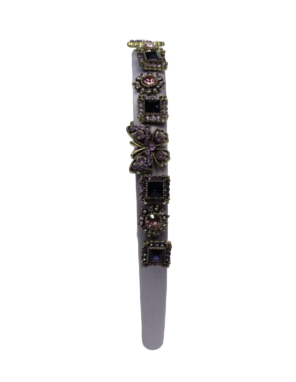 Diadema 2