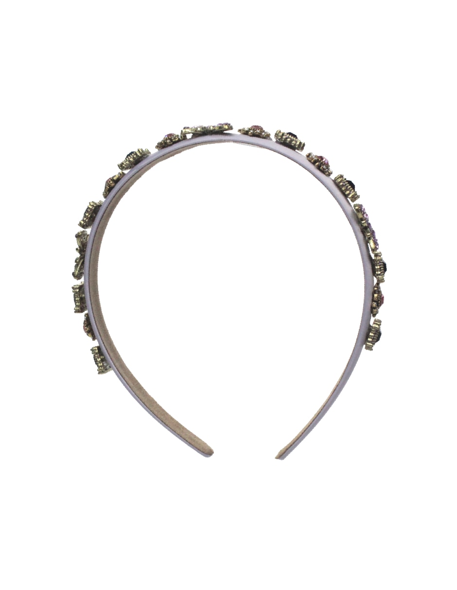 Diadema 4