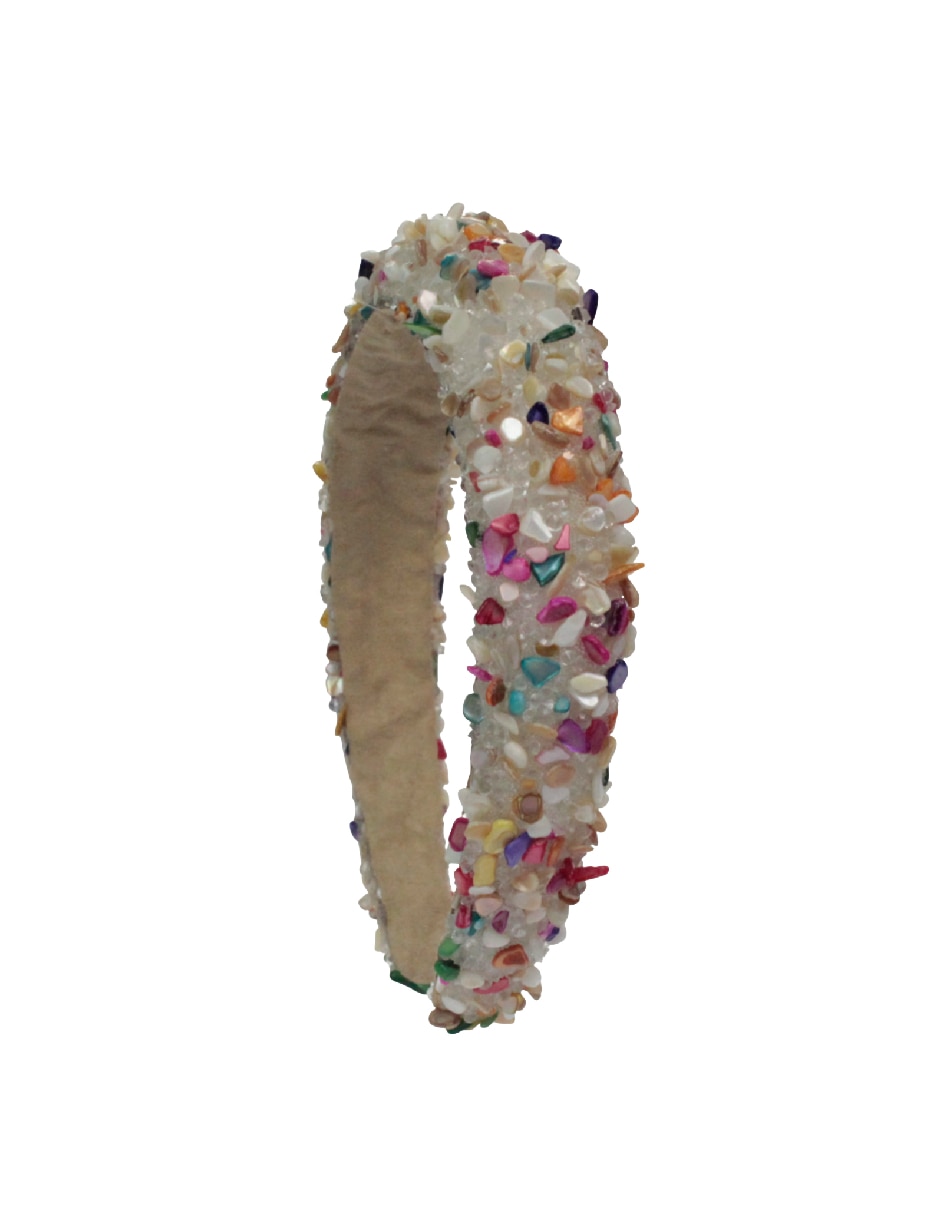Diadema