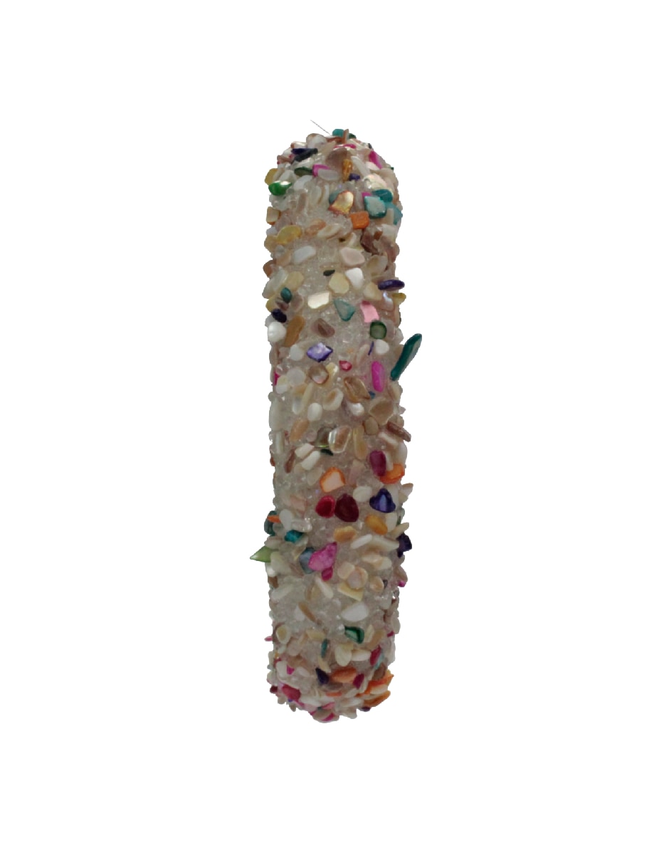 Diadema 3