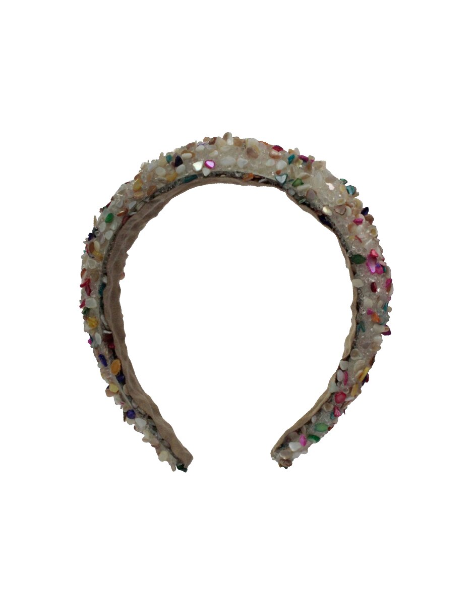 Diadema 4